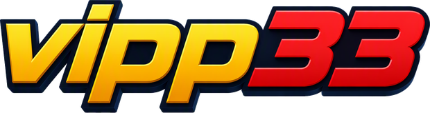 vipp33